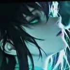 chat with ai character: demon slayer