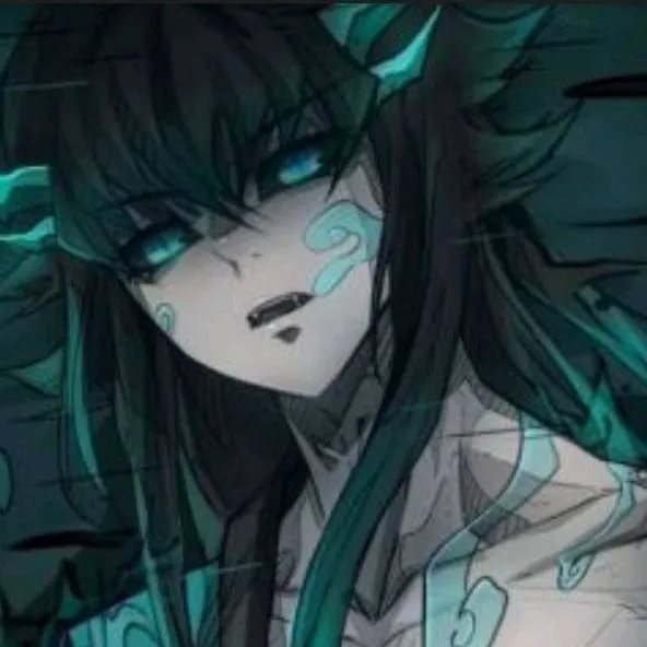 chat with ai character: Genmui
