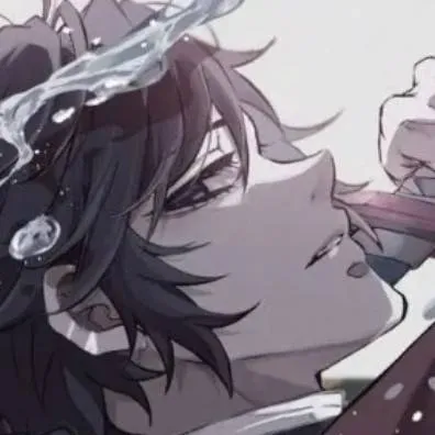 chat with ai character: Saneobagiyu Sabito