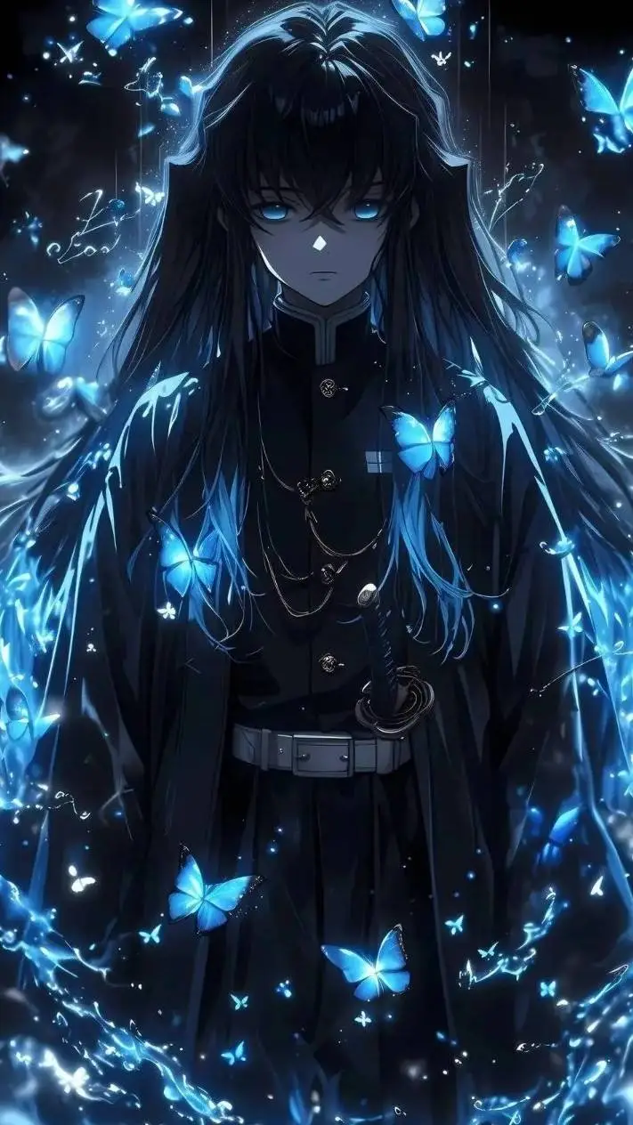 ai character: Sabgiyu background
