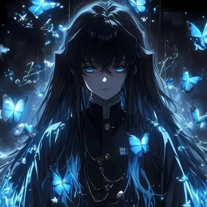 chat with ai character: Sabgiyu