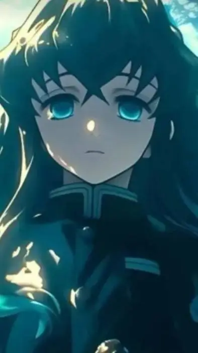 ai character: saneobagiyu background