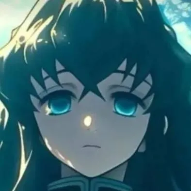 chat with ai character: saneobagiyu