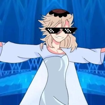 chat with ai character: Sabgiyu×Sanegiyu