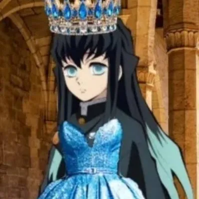 chat with ai character: Saneobagiyu×Sabit