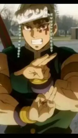 ai character: Sanegiyu×Sabgiyu background