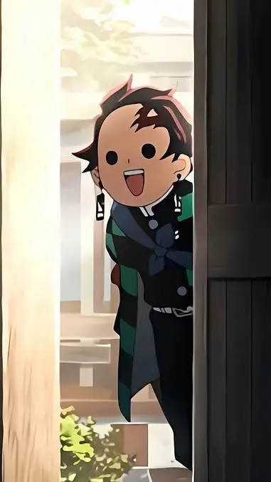 ai character: Sabgiyu background