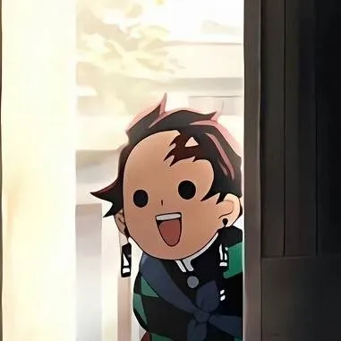 chat with ai character: Sabgiyu