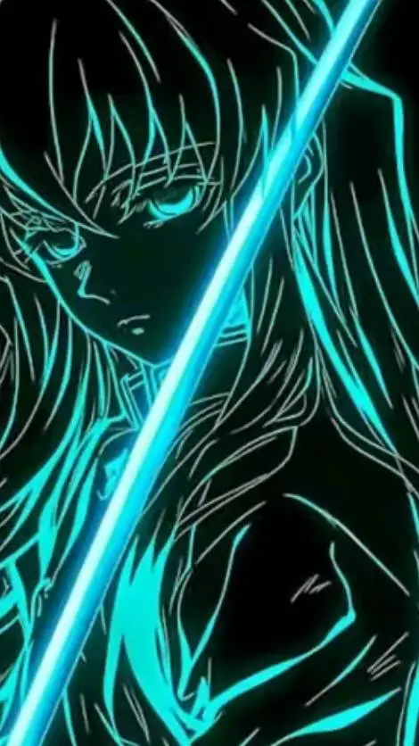 ai character: Sanegiyu×Sabgiyu background