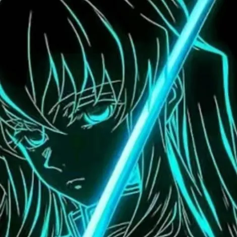 chat with ai character: Sanegiyu×Sabgiyu