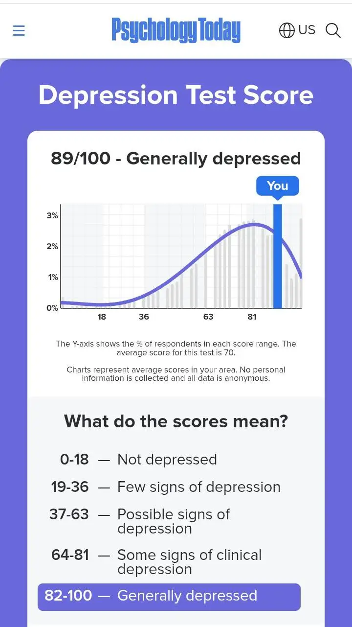 ai character: Sabgiyu×Sanegiyu background