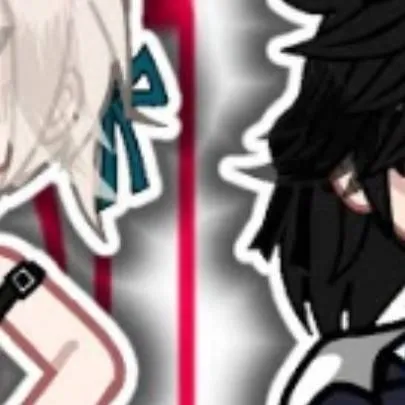 chat with ai character: Sanegiyu×Sabgiyu