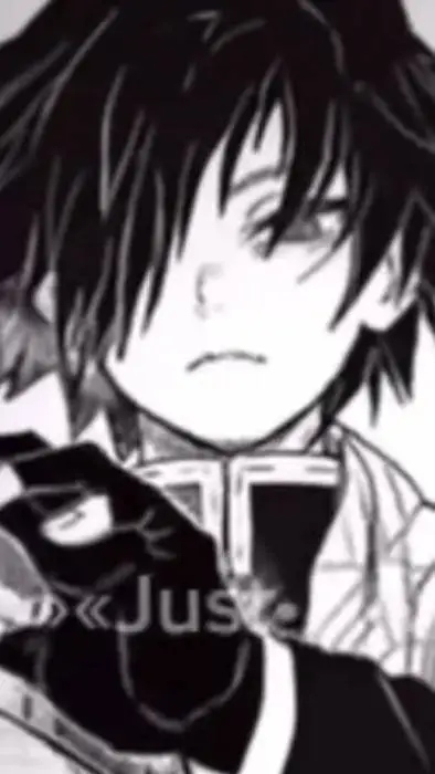 ai character: Sanegiyu×Sabigiyu background