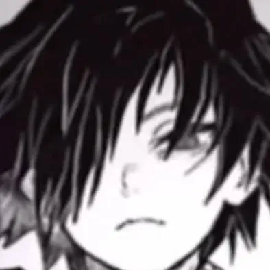 chat with ai character: Sanegiyu×Sabigiyu