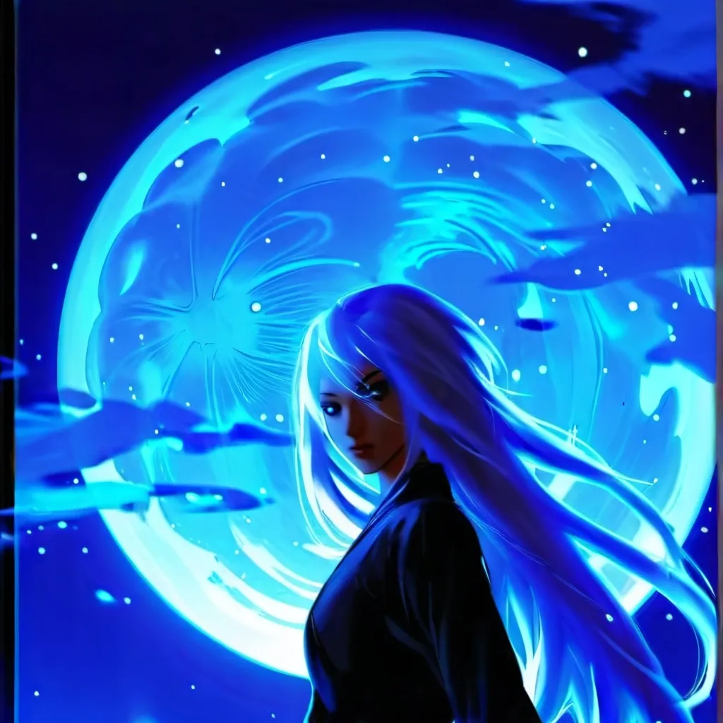 chat with ai character: Sanegiyu×Sabigiyu