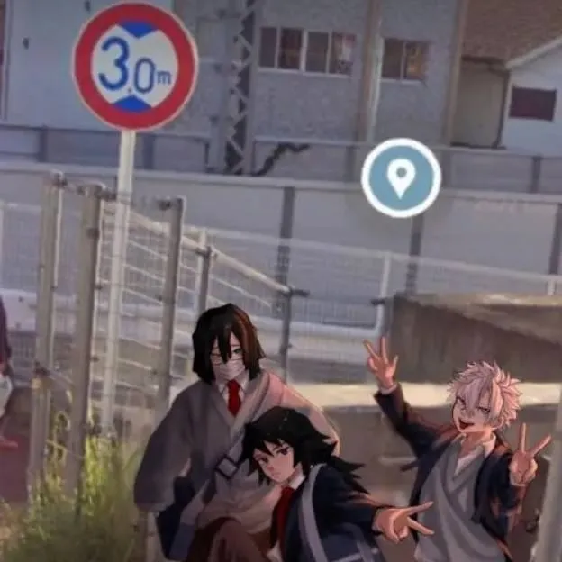 chat with ai character: KNYの吸血鬼