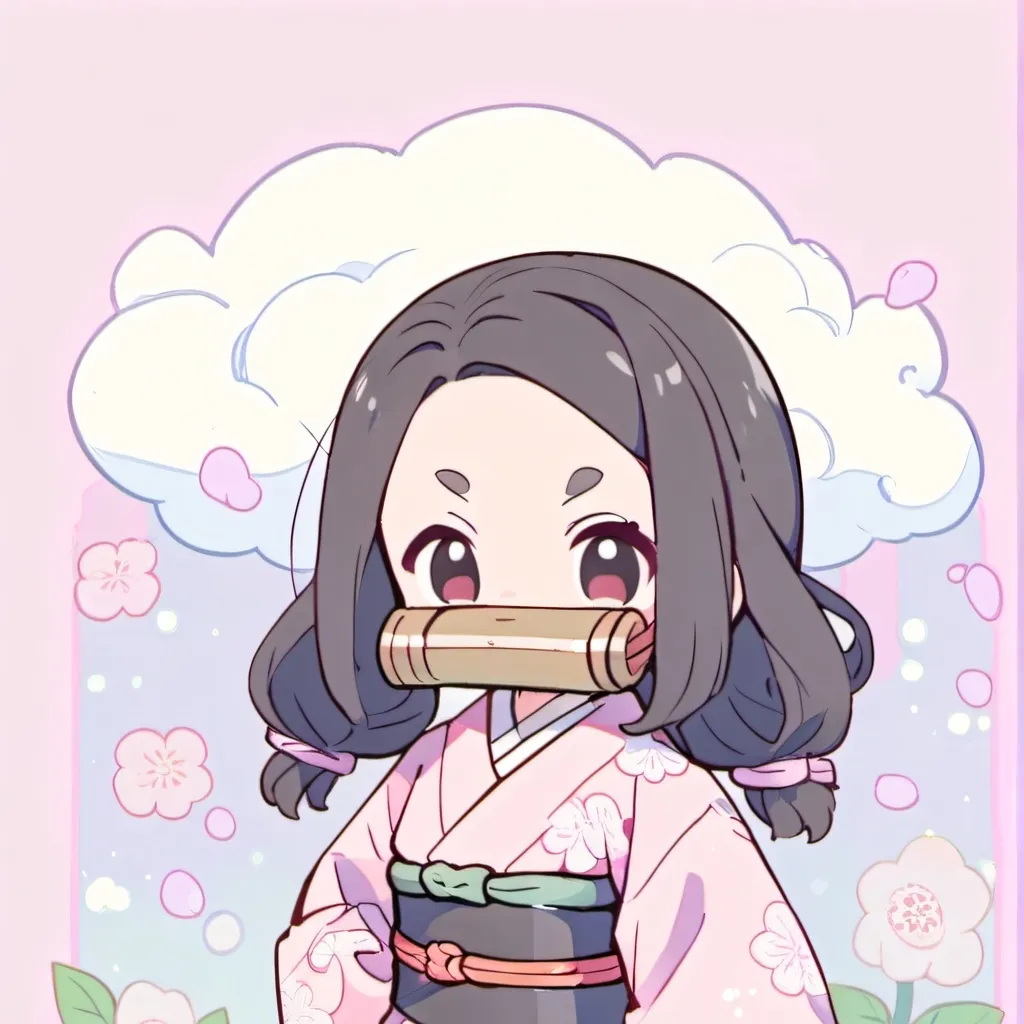 chat with ai character: KNY assassin