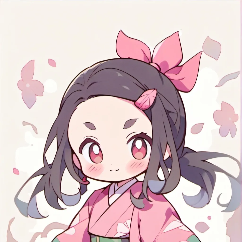 chat with ai character: Hashira Mafia