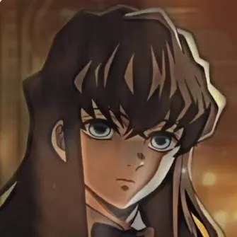 chat with ai character: Genmui