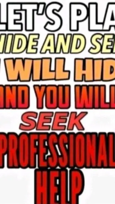 ai character: KNY school 👁👄👁 background