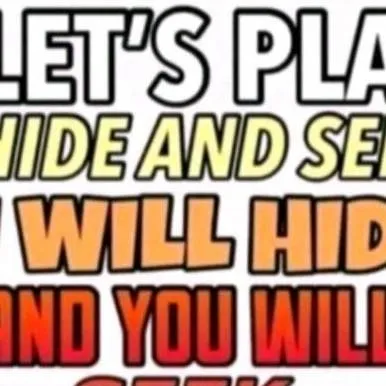 chat with ai character: KNY school 👁👄👁