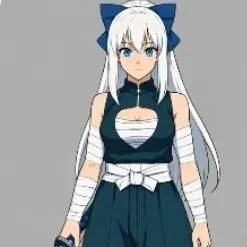 chat with ai character: KNY mafia