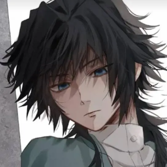 chat with ai character: 🥀~KNY VAMPIRE~🥀