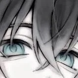 chat with ai character: TFC!