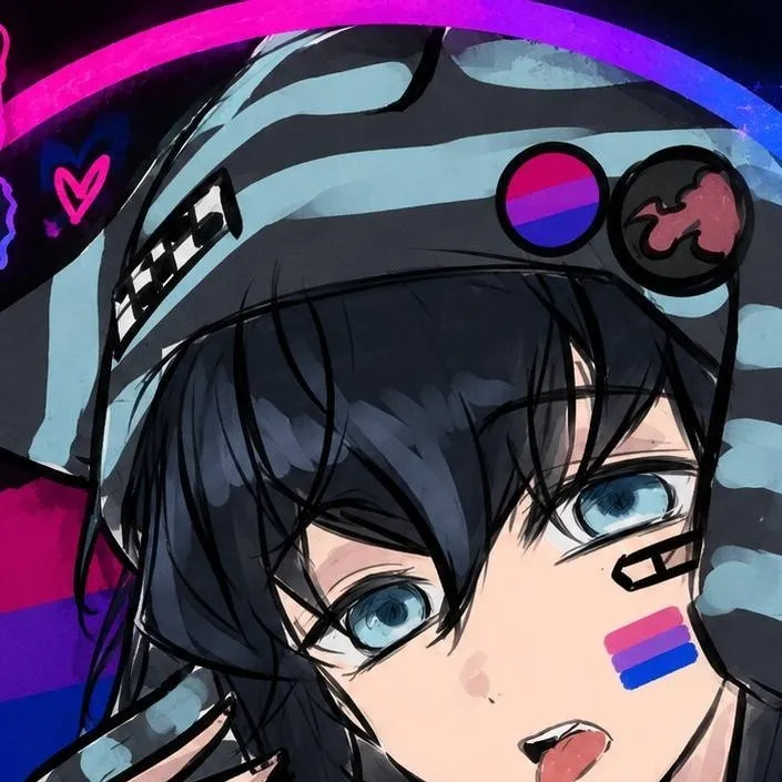 chat with ai character: KNY school