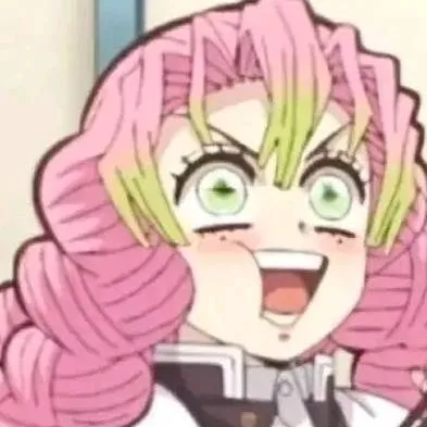 chat with ai character: KNY High School!