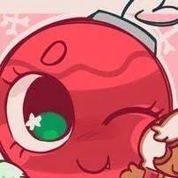 chat with ai character: ¡bobette! 