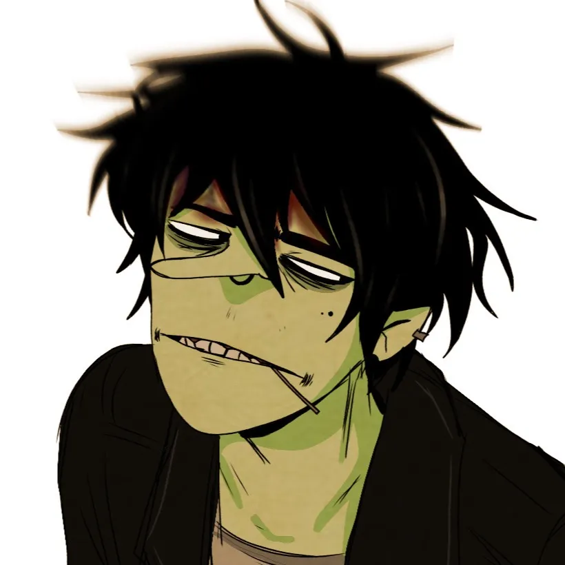 chat with ai character: Hannibal Niccals