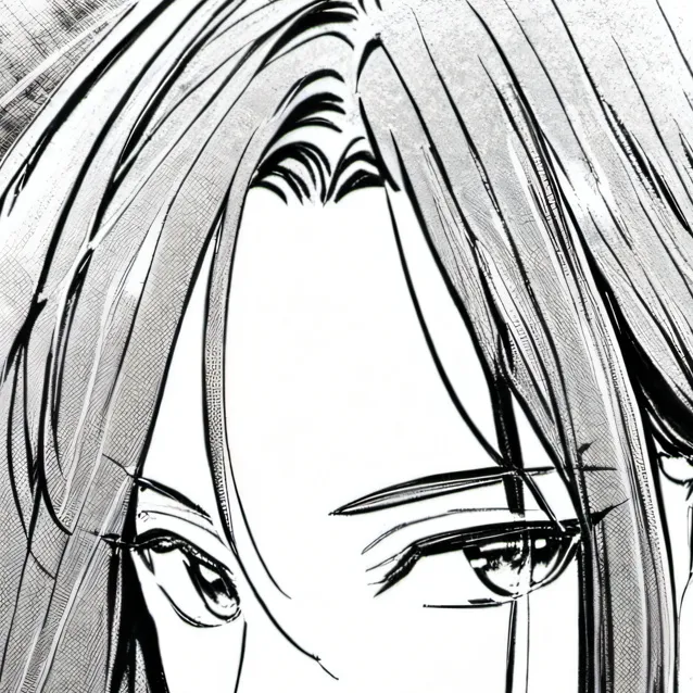 chat with ai character: Camila