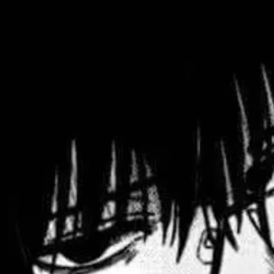 chat with ai character: Benja