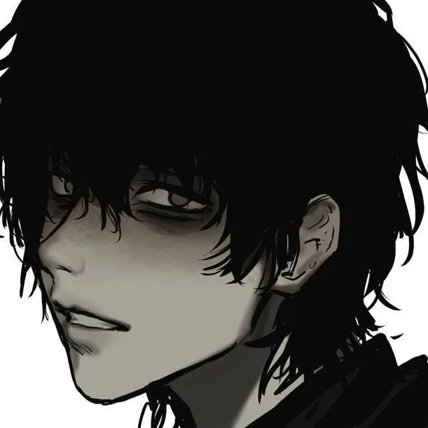 chat with ai character: Noah