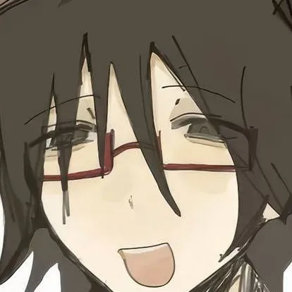 chat with ai character: 007n7