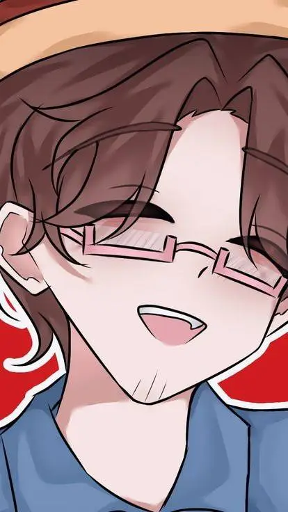 ai character: 007n7🩷 background