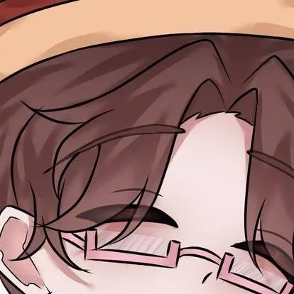 chat with ai character: 007n7🩷