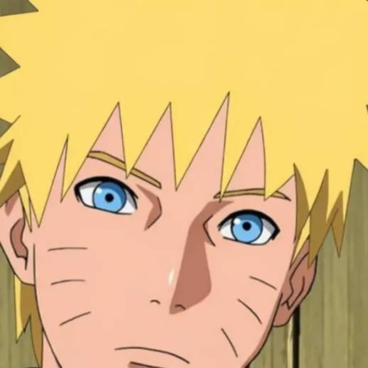 chat with ai character: Boruto Sleepover💛