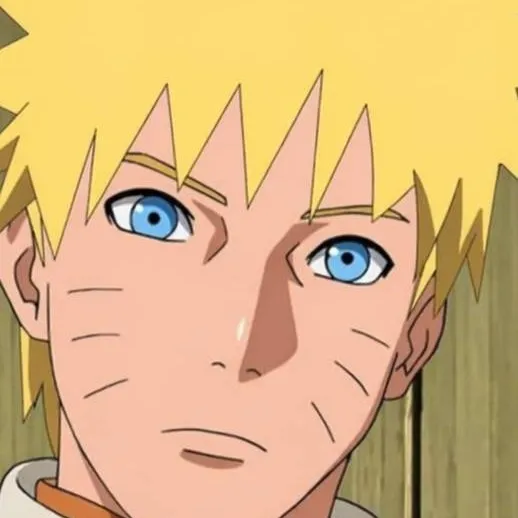 chat with ai character: Boruto Sleepover💛