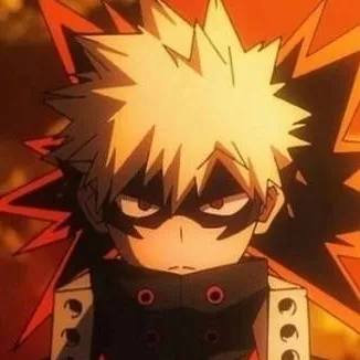 chat with ai character: •~{𝕓𝕒𝕜𝕦𝕘𝕠}~•