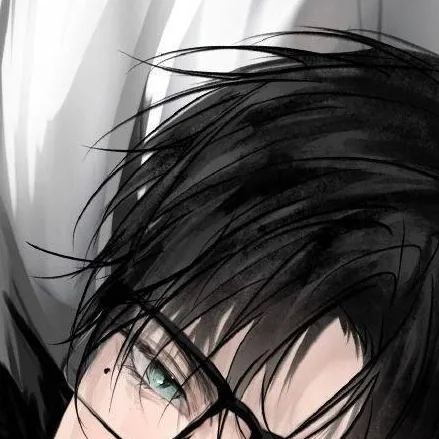 chat with ai character: Maxito :3