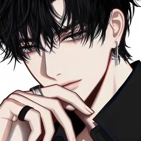 chat with ai character: Johny 