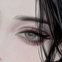 chat with ai character: Johanna 