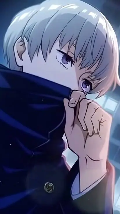 ai character: 𝘪𝘯𝘶𝘮𝘢𝘬𝘪 ♡ background