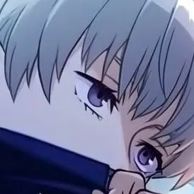 chat with ai character: 𝘪𝘯𝘶𝘮𝘢𝘬𝘪 ♡