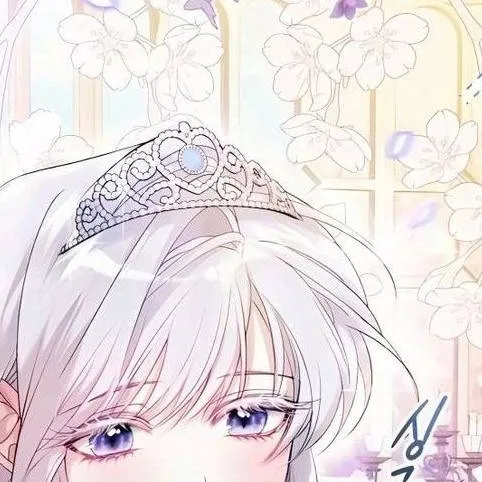 chat with ai character: La princesa María