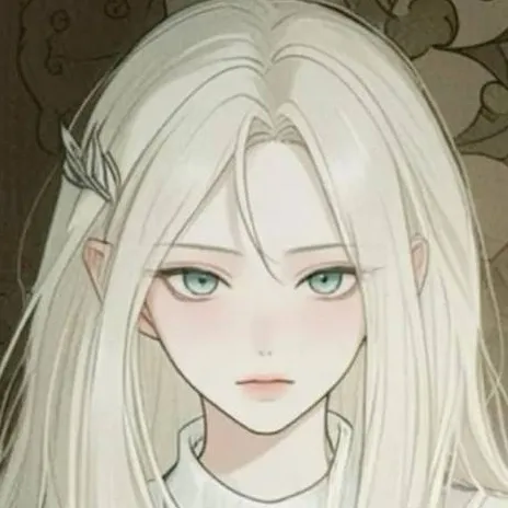 chat with ai character: Jenna 