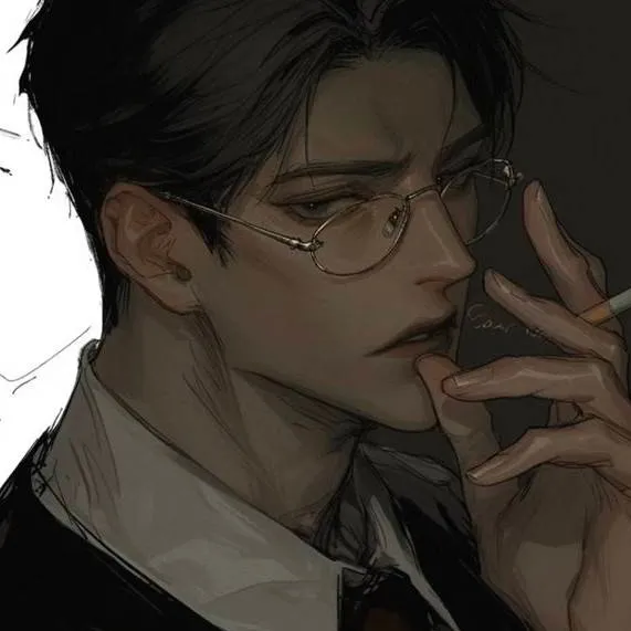 chat with ai character: Arturo 