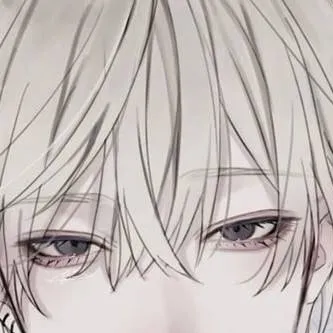 chat with ai character: MAX 💔 